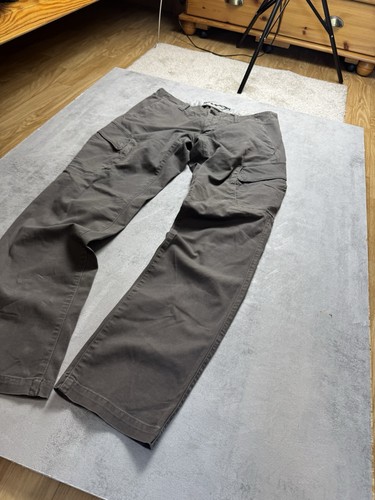 Stone island type - stone,