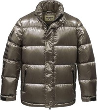 Dolomite Herren Chaqueta Jacke