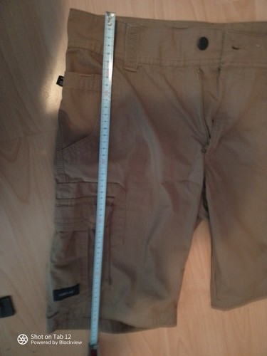 Quechua decathlon forclaz - quechua,