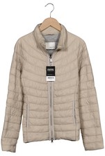 Oui Jacke Damen Anorak Jacket