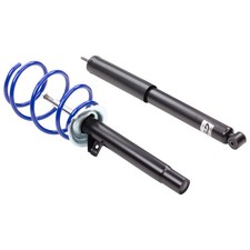 ap Sportfahrwerk 40/00 BMW 3er