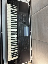 Technics SX-KN3500 Keyboard