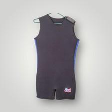 Harvey's Herren Kurz Tauch