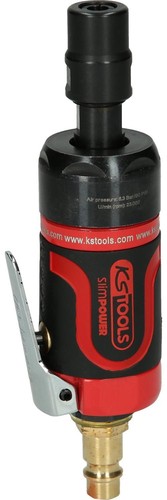 Tools slimpower - ks,