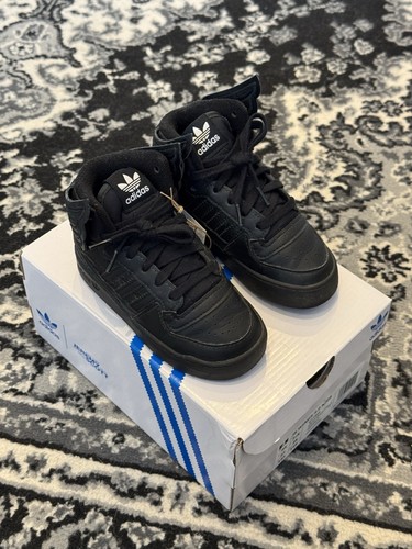 Adidas jeremy scott - adidas,
