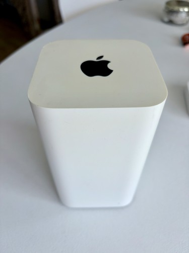 Apple airport extreme a1521 - extreme,