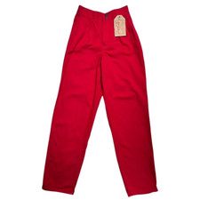 Vintage 80s 90s coca - 90s, cola