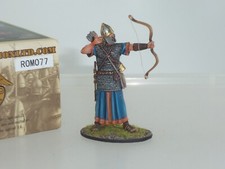 ERSTE LEGION ROM077 RÖMISCHER
