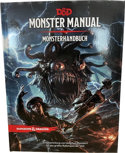 Dungeons dragons - dungeons,