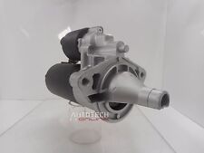 ANLASSER für CHRYSLER- VOYAGER II III IV DODGE- CARAVAN- NISSAN MAXIMA- 2.5/3.3.