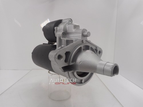 Anlasser für chrysler - anlasser, chrysler-