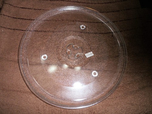 Drehteller 270mm für