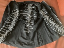 Cipo Baxx Cut Out  Damen Jacke