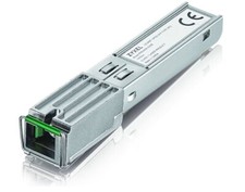 Zyxel digitalisierungsbox - zyxel,