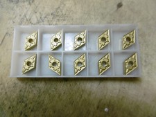 10 Ceratizit WNT DNMG