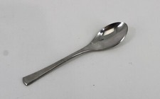 AMC Elypsis FF Kaffeelöffel Edelstahl 18/10 mehrere vorhanden – 25060 -