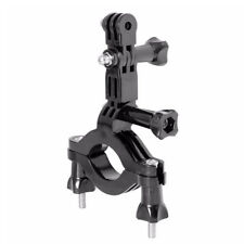 360° Bike Lenker Adapter