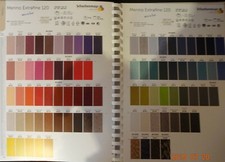 110 € - 130 €/1 kg Merino