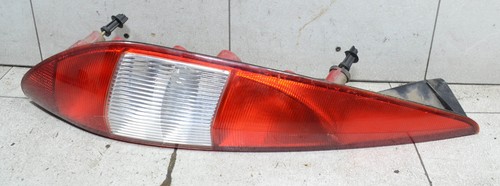 Ford mondeo turnier mk3 - ford,