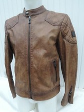 Orig belstaff outlaw 0 - orig., 2.0