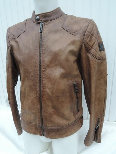 Orig belstaff outlaw 0 - belstaff, 2.0