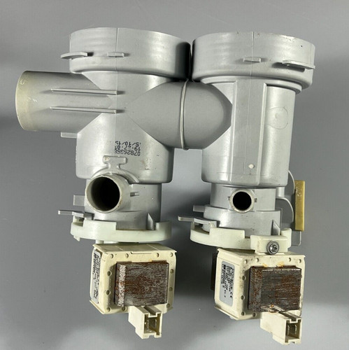 Miele wkf110wps waschmaschine - wkf110wps,