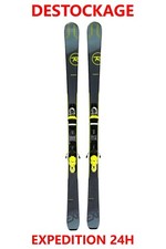 Gebrauchte rossignol - gebrauchte,
