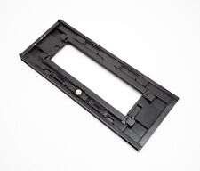 Nikon FH-869S - Mittelformat