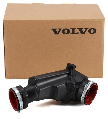 Original volvo - original,