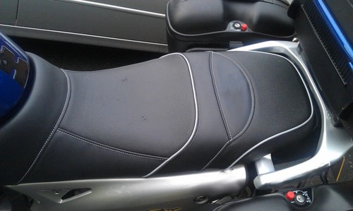 Neuer bezug für honda - neuer,