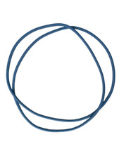 Bottichdichtung Dichtung Original Waschmaschine AEG Elektrolux Zanker Zanussi