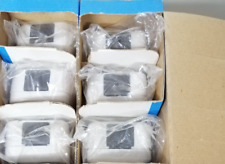 1 x Wechselschalter Busch und