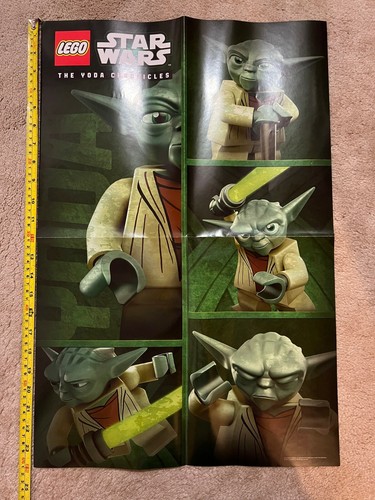 Lego star wars - lego,