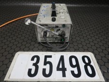 Streppel halolux 150