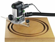 Festool Stangenzirkel SZ-OF