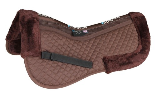 Shires arma komplett - arma,