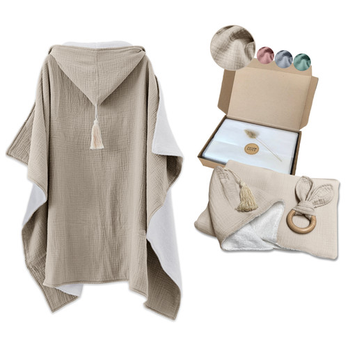 Baby geschenk zur geburt taufe - zur,