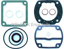 Dichtsatz Reparatursatz