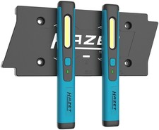 HAZET LED Pen Light Satz ∙