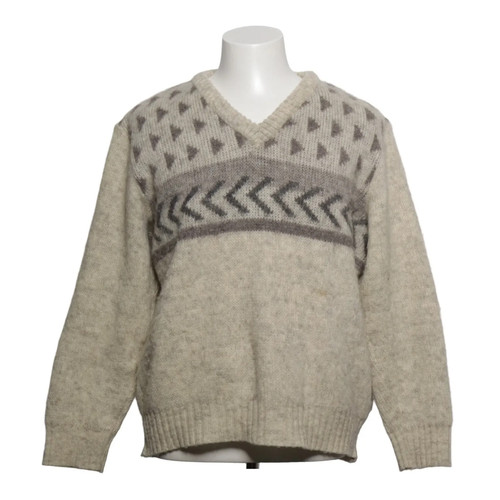 álafoss strickpullover - Álafoss,,