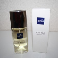 Neu babor journee eau - neu,