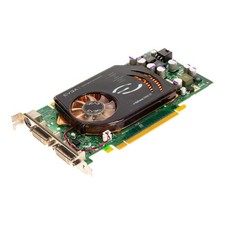 Grafikkarte evga nvidia - grafikkarte,