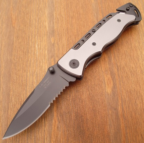 Herbertz messer einhandmesser - herbertz,