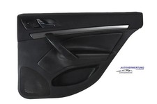 Original SKODA Octavia II 1Z /