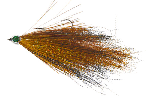Balzer matzes spin streamer - balzer,