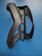 Orbea Flaschenhalter OC MX20 Öffnung rechts