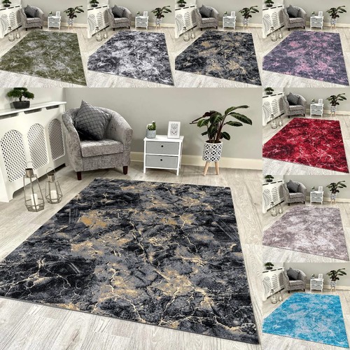 Antirutsch teppich wohnzimmer - teppich,