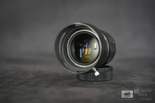 Voigtländer heliar classic - voigtländer,
