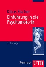 Einführung in die