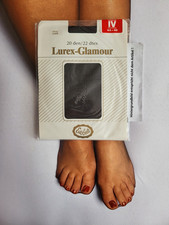 C und A Eurobella Lurex